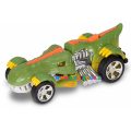 Хижемобиль Rextroyer Toy State 90572